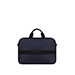 Streethero PC-veske