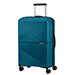 Airconic Koffert med 4 hjul 67cm