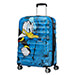 Disney Koffert med 4 hjul 67cm