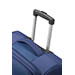 Heat Wave Koffert med 4 hjul 55cm