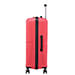 Airconic Koffert med 4 hjul 67cm