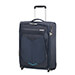 SummerFunk Koffert med 2 hjul 55cm