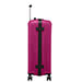 Airconic Koffert med 4 hjul 67cm