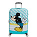 Disney Koffert med 4 hjul 67cm