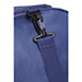 Urban Groove Duffelbag