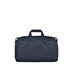 SummerFunk Duffelbag 52cm