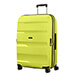 Bon Air Dlx Utvidbar koffert med 4 hjul 75cm