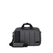 Streethero 3-Way Boarding Bag