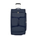 SummerFunk Duffelbag 80cm