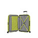 Bon Air Dlx Utvidbar koffert med 4 hjul 75cm
