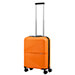 Airconic Koffert med 4 hjul 55cm