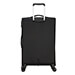 Crosstrack Koffert med 4 hjul 67cm