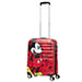 Disney Koffert med 4 hjul 55cm