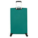 Lite Ray Koffert med 4 hjul 81cm