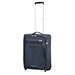 SummerFunk Koffert med 2 hjul 55cm