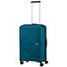 Airconic Koffert med 4 hjul 67cm