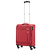 Heat Wave Koffert med 4 hjul 55cm