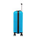 Airconic Koffert med 4 hjul 55cm