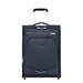 SummerFunk Koffert med 2 hjul 55cm