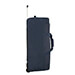 SummerFunk Duffelbag 80cm