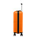 Airconic Koffert med 4 hjul 55cm