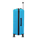 Airconic Koffert med 4 hjul 67cm