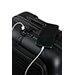 Novastream Koffert med 4 hjul 55cm