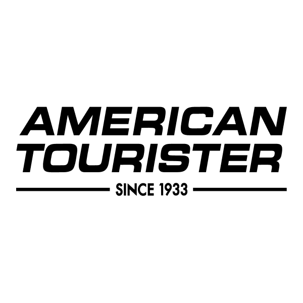 americantourister.no logo